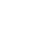 Informargin Facebook Page Links