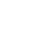 Informargin Digital Twitter Page